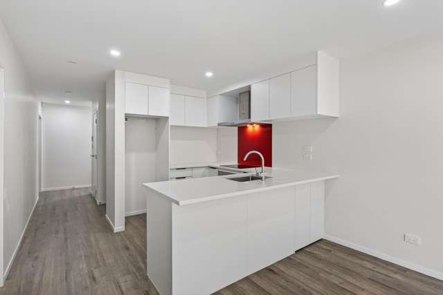 15B William Avenue Manurewa_2