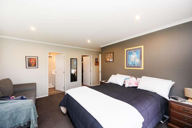 2 Isipho Court Feilding_15