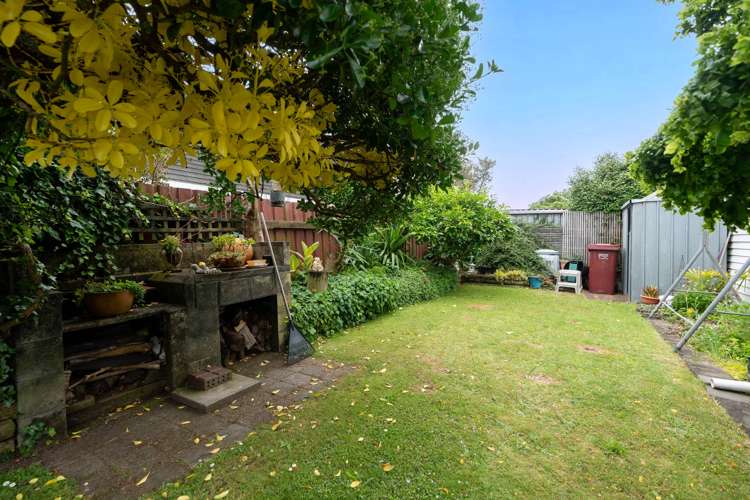 14 Camellia Place Hamilton Lake_11