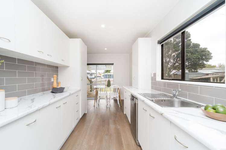 22 Lincoln Street Ashhurst_12