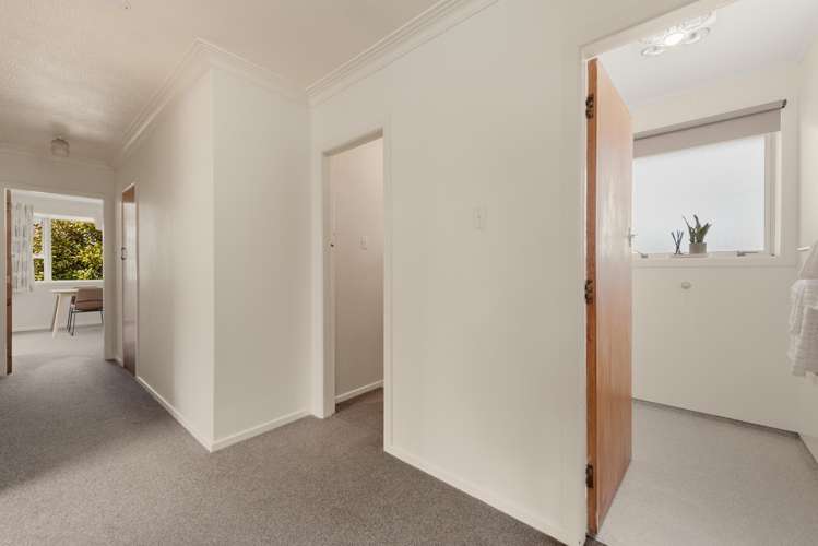 3 Takitimu Street Gore_12