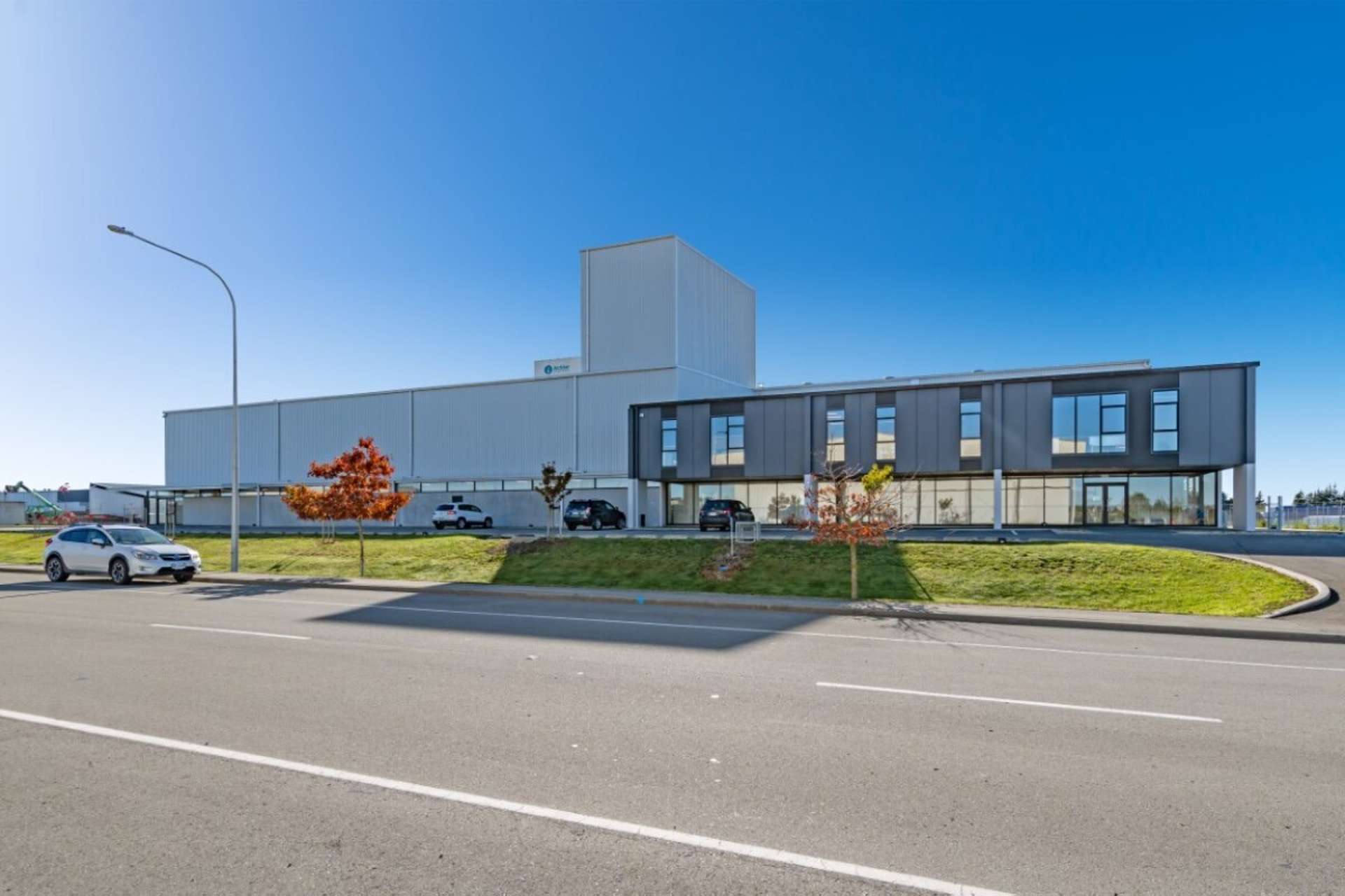 9 Ashford Avenue Ashburton_0