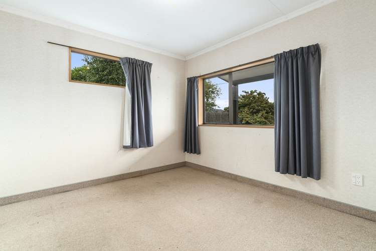 13 Marslin Street Alexandra_6