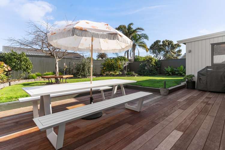 12 Carysfort Street Mount Maunganui_5