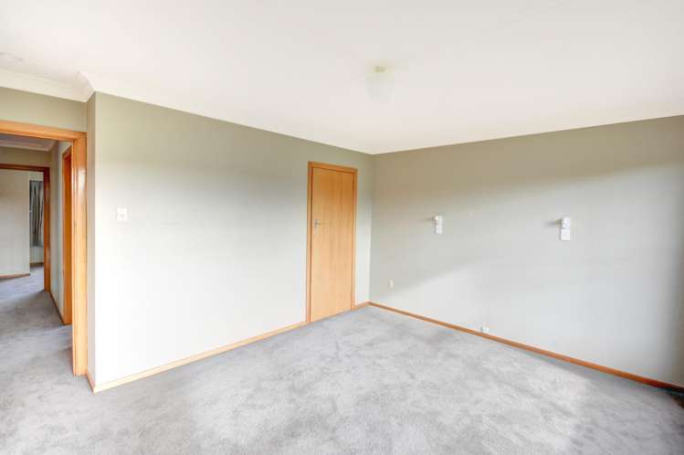 45 Keinan Avenue 10250_13