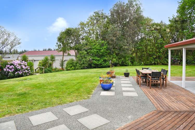 50e Katherine Mansfield Drive Whitemans Valley_6