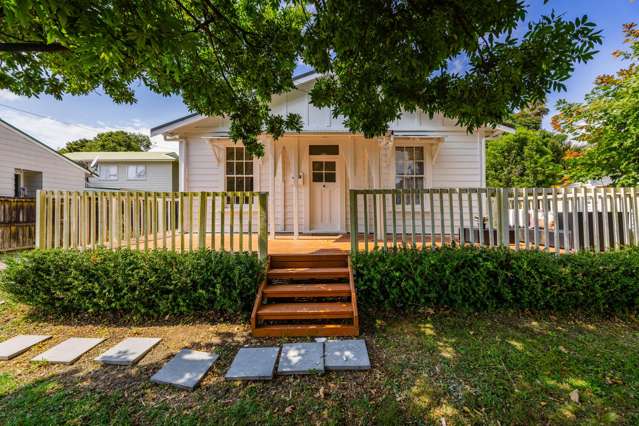 50 Nikau Road Otahuhu_2