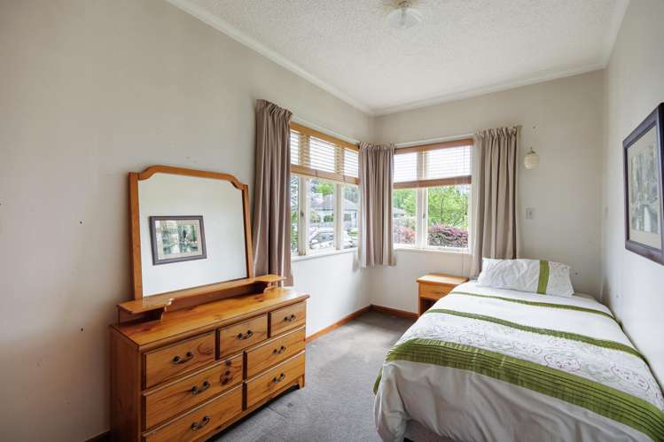 26 Menin Road Onekawa_8