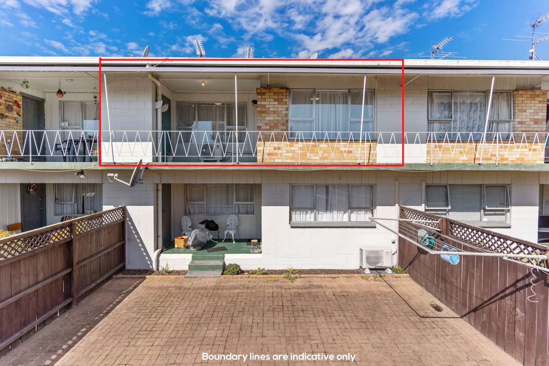 8/334 Ellerslie-Panmure Highway Mount Wellington_0