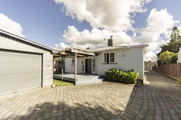 84 Nixon Street Hamilton East_18