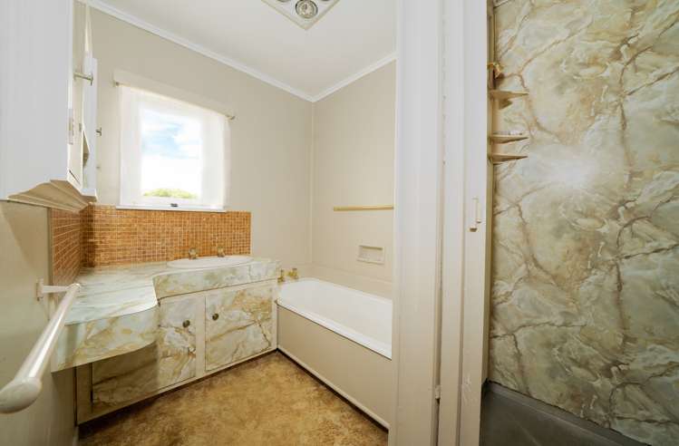 6 Manuka Place Raumanga_9