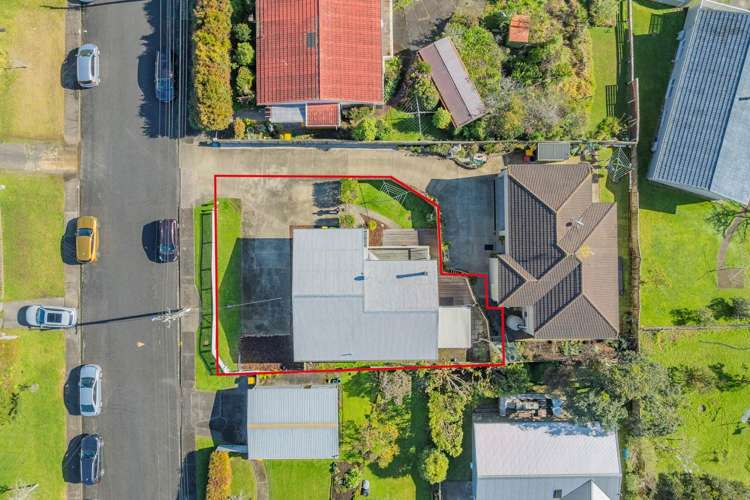 3 Tye Road Hillcrest_23