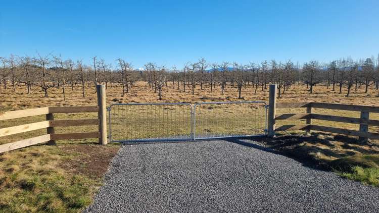 831 Downs Road West Eyreton_9