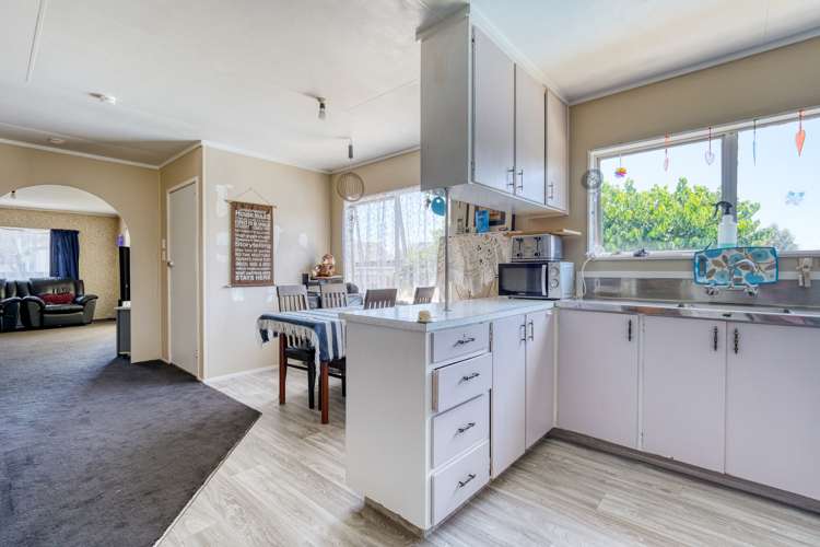 6a Grigg Street Kaitaia_7