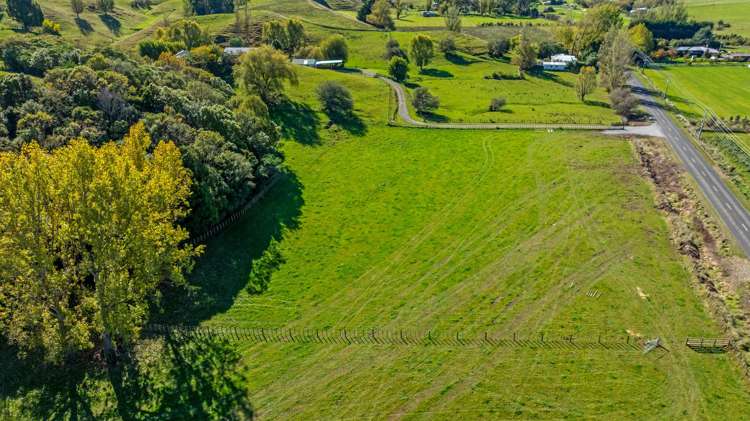 Lot 18, 1061 Makino Road_5