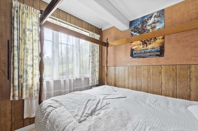 100 Tuhikaramea Road Dinsdale_9