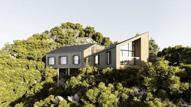 31 Surf Road Mangawhai_1