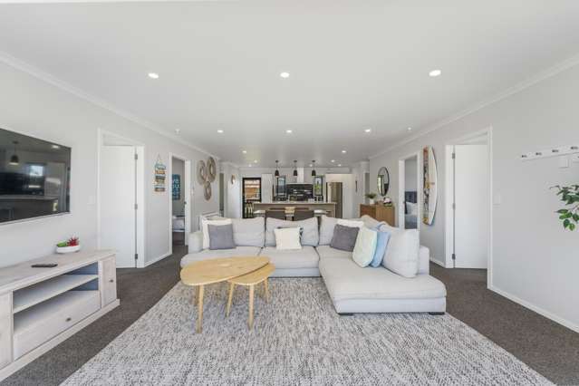 12 Kowhai Street Mangakino_4