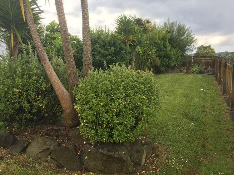 17 Alexandra Street Riverhead_15