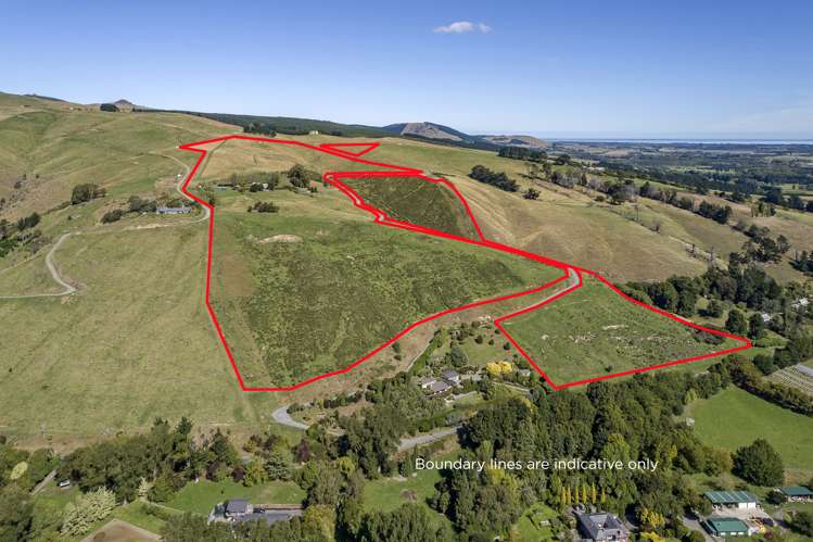 1/104 Early Valley Road Lansdowne_26