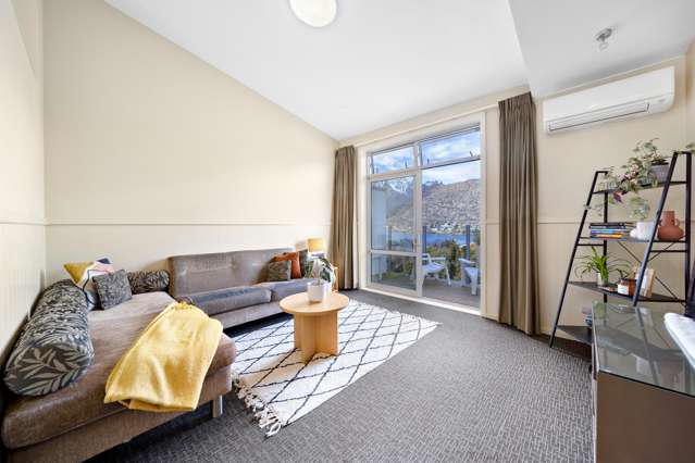 50/716 Frankton Road Queenstown_4