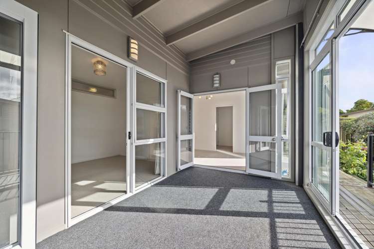 4a Paraone Street Ngongotaha_9