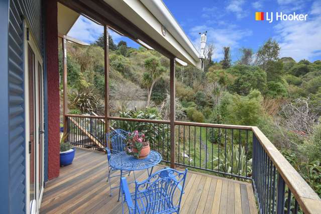 16 Tui Street Saint Leonards_3