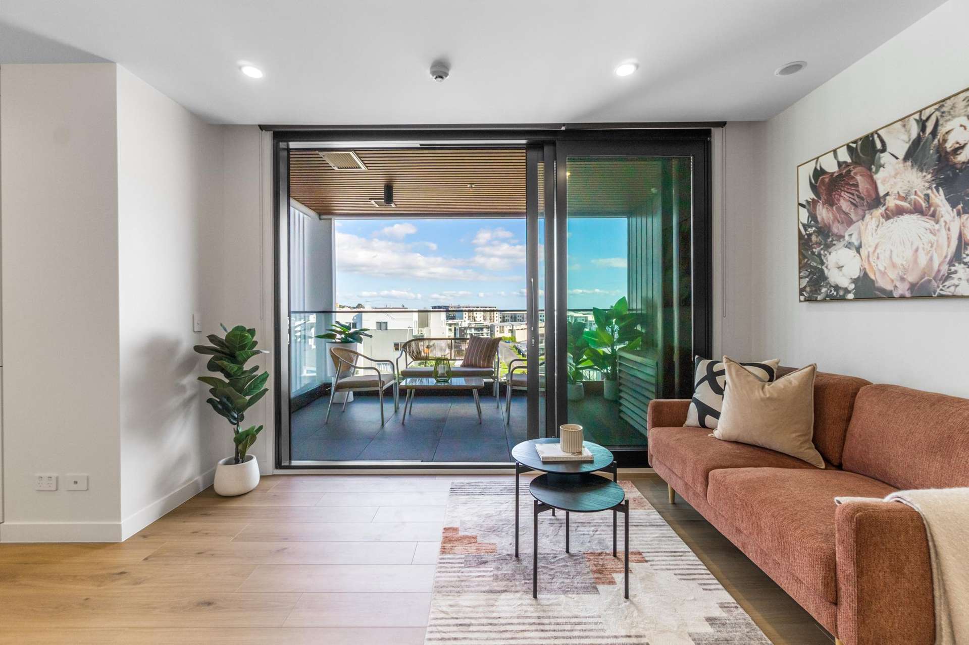 506/47 Randolph Street Eden Terrace_0
