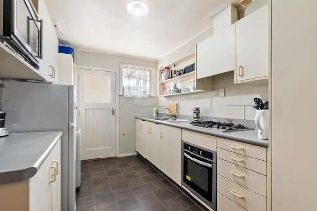 120c Firth Street 1074_3