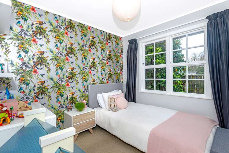 108 Rutene Road Kaiti_18