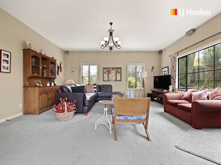 14 Sunninghurst Drive Fairfield_6