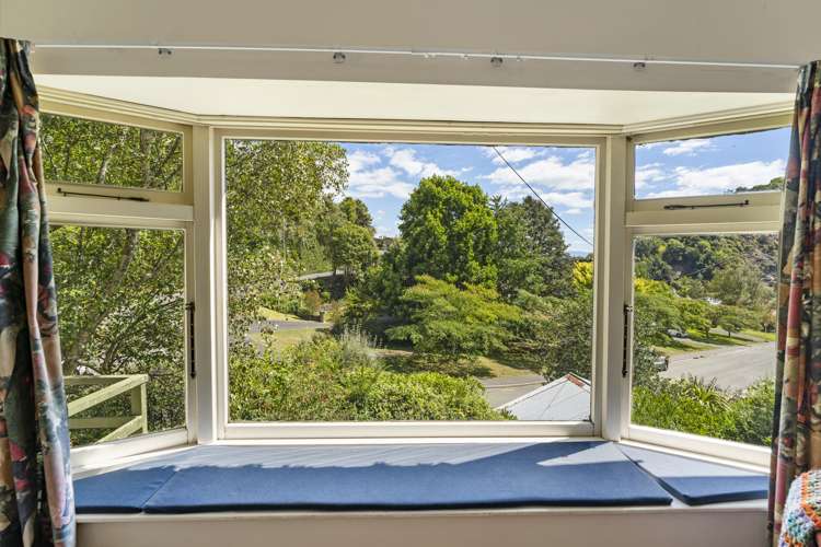 160 Cleveland Terrace Maitai_11