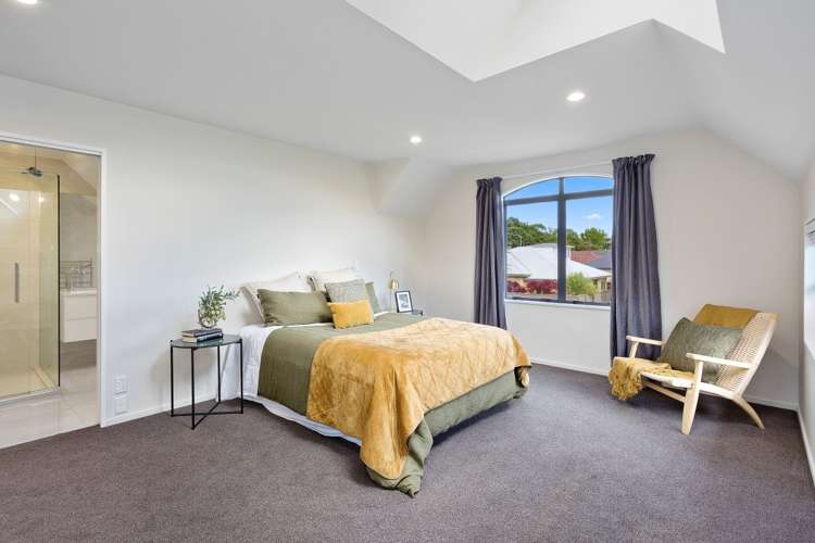 27 Nyoli Street Northcote_10