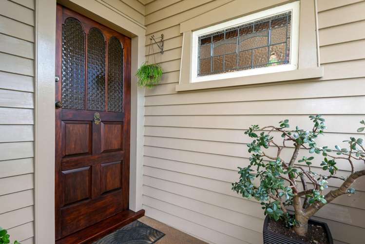 1 Vinter Terrace Mount Albert_3