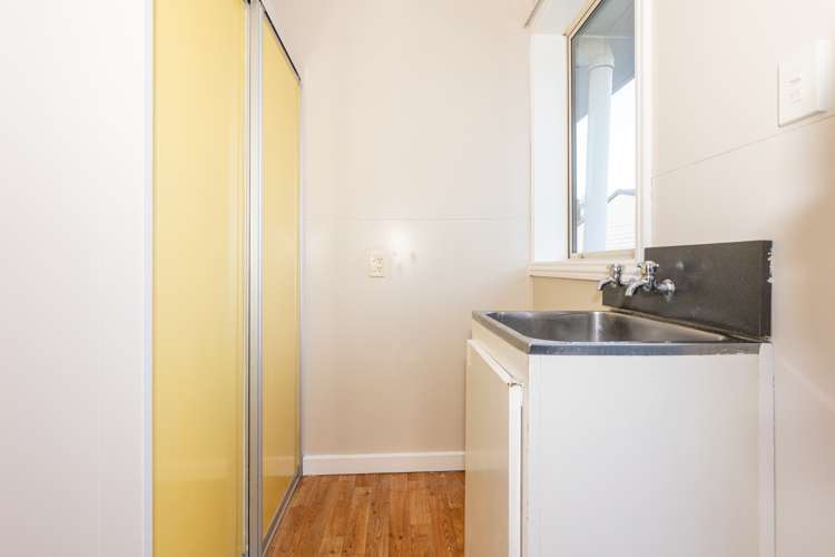 100a Allens Road Allenton_24