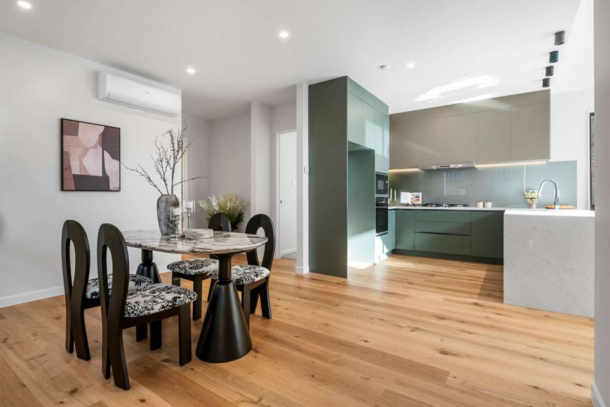 101A Oaktree Avenue_2