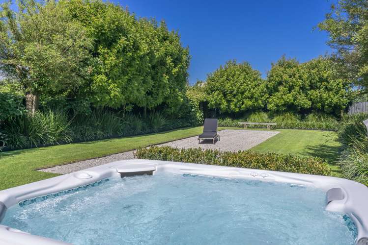 82 Paice Avenue Sandringham_18