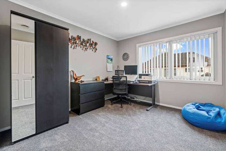 7 Glanmire Place Flat Bush_21