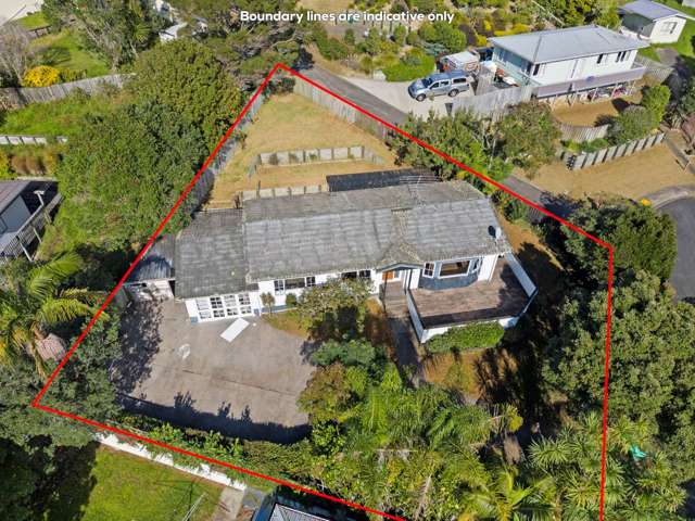 6 Win Grove Hatfields Beach_3