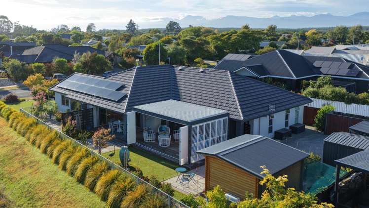 89 Iwa Street Mapua_29