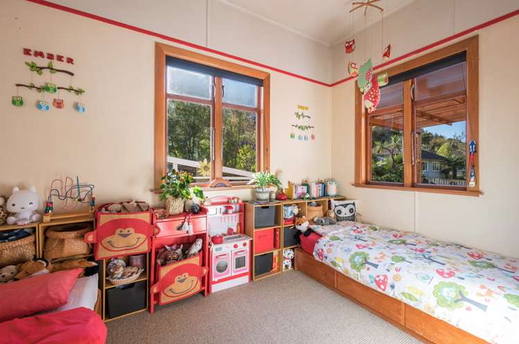 4 Rentone Street Stepneyville_13