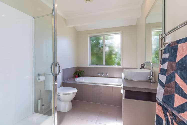 30b Lewisham Street Highland Park_5