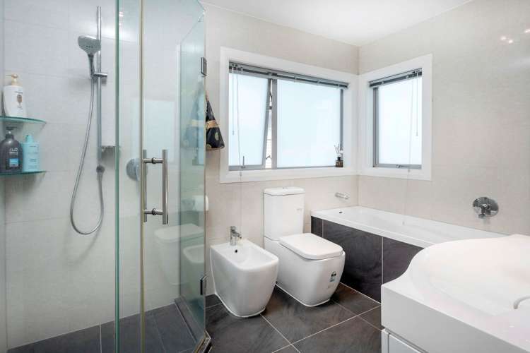 11 Walter Crescent Silverdale_17