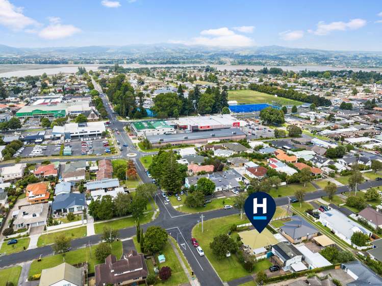 139 Edgecumbe Road Tauranga South_19