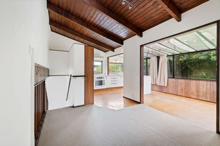 2/7 Waiau Street Torbay_14