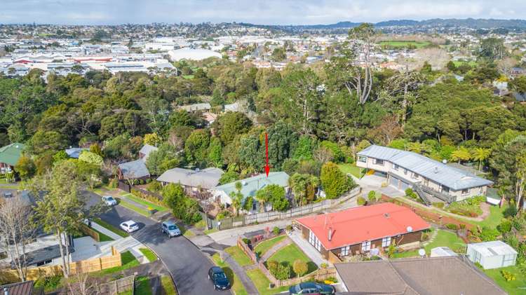 7 Claret Place Henderson_4