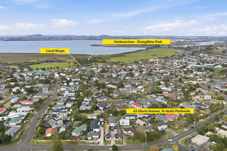 Lot 4/63 Gloria Avenue Te Atatu Peninsula_25