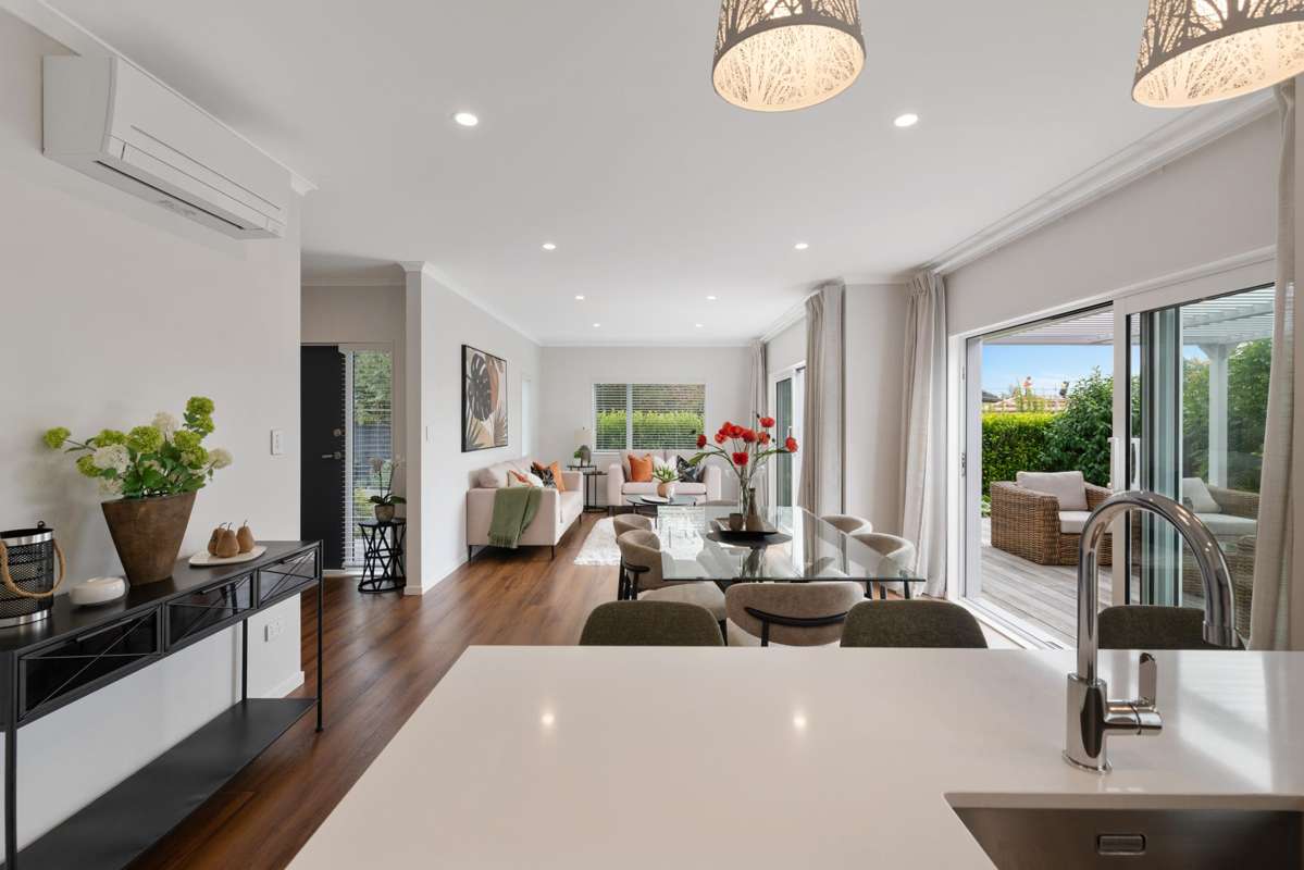 4B Radcliffe Street_4