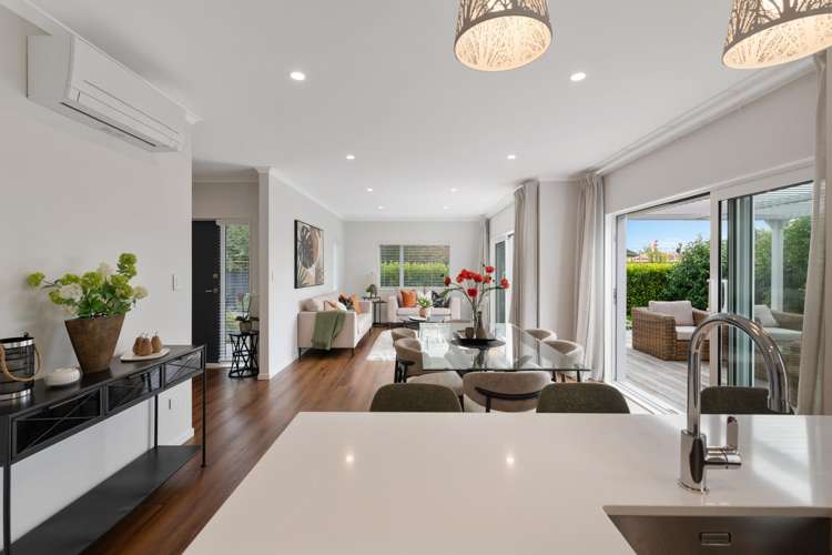 4B Radcliffe Street Glen Innes_8