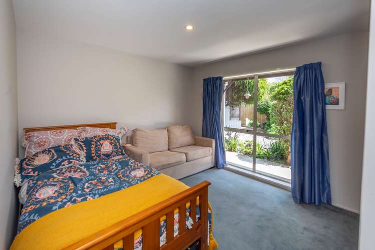 12 Taranaki Drive Woodend_12